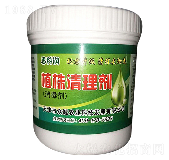 ֲ�����턩-˼�Ɲ�(r��n)-�����r(n��ng)�I(y��)