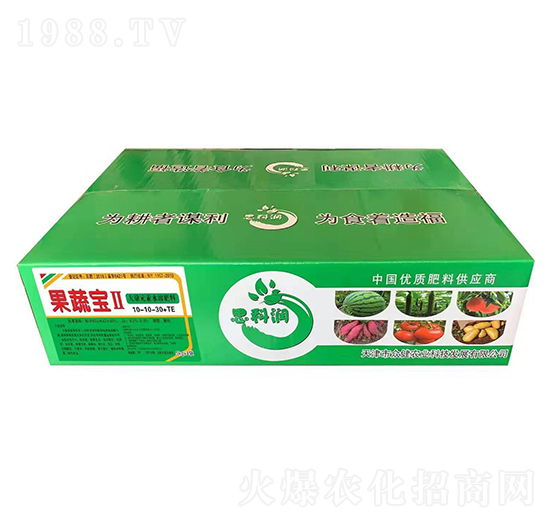 ����Ԫ��ˮ�ܷ���10-10-30+TE-���ߌ���-�����r(n��ng)�I(y��)