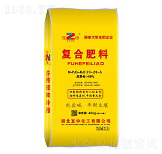 ��(f��)�Ϸ���20-20-5-���л���