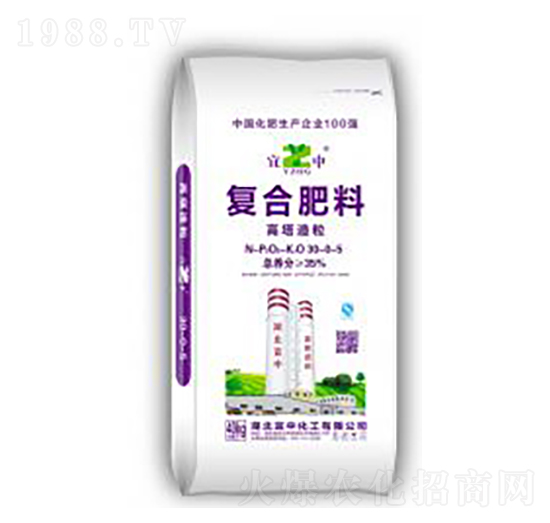 ���������ͺϷ���-���л���