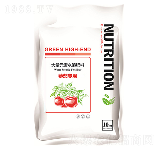 ���ь�(zhu��n)�ô���Ԫ��ˮ�ܷ�-׿��