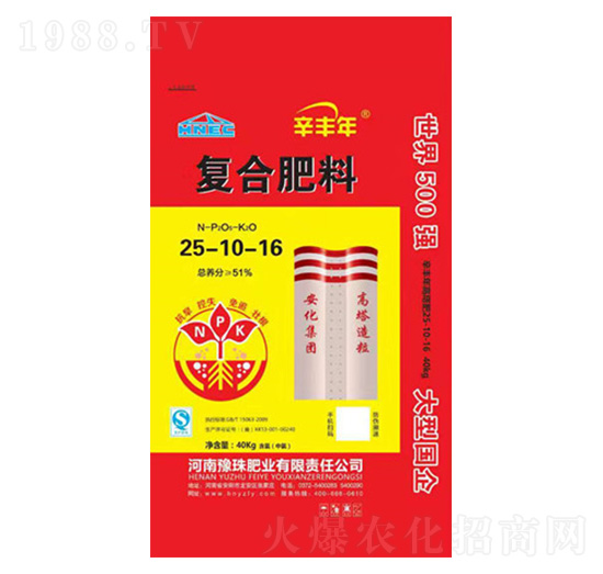 ��������25-10-16-�c�S��-ԥ��ʘI(y��)