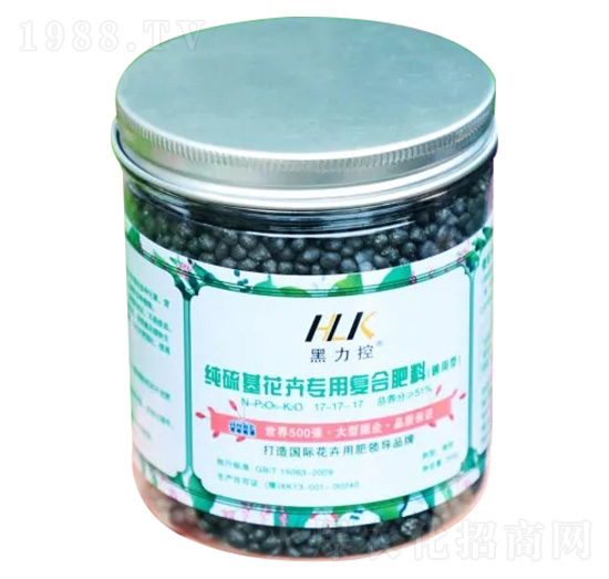 ��������܌��ÏͺϷ��ϣ�ͨ���ͣ�-������-ԥ��ʘI(y��)