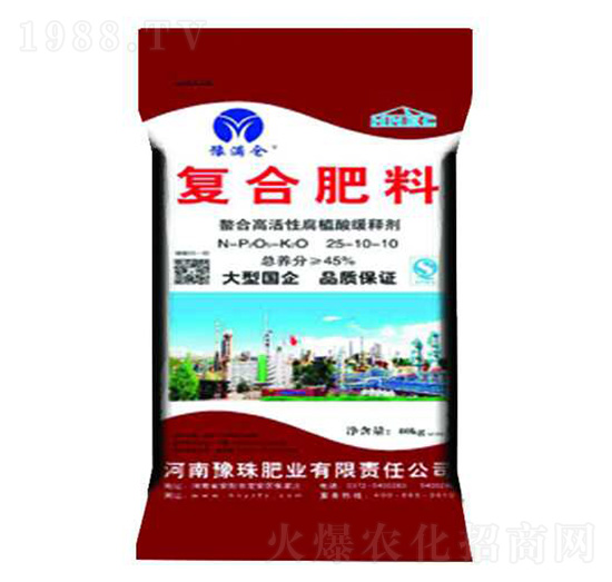 �ͺϷ���25-10-10-ԥ�M�}-ԥ��ʘI(y��)