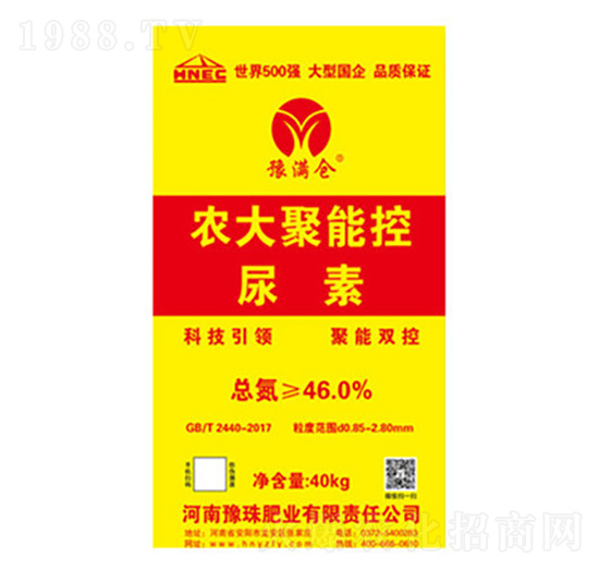 �r(n��ng)����ܿ�����-ԥ�M�}(c��ng)-ԥ��ʘI(y��)