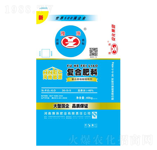 ������⛴����߲�ˮ����(zhu��n)�Ï�(f��)�Ϸ���30-5-5-ԥ��ʘI(y��)