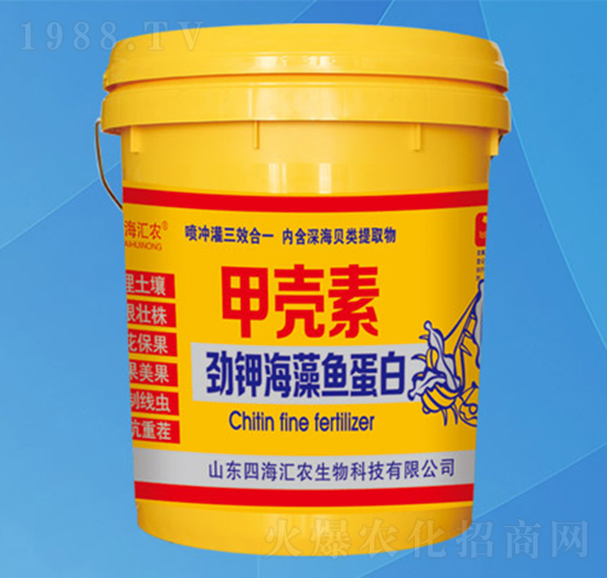 �ך��؄�⛺����~����-�ĺ��R�r(n��ng)