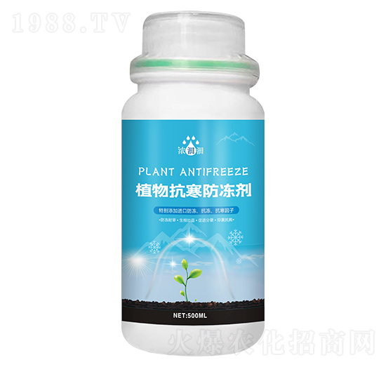 ֲ�￹��������-��p�p-�������