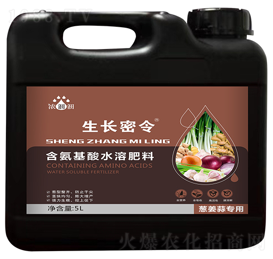 �[���⌣(zhu��n)�ú�������ˮ�ܷ���-���L(zh��ng)����-�������