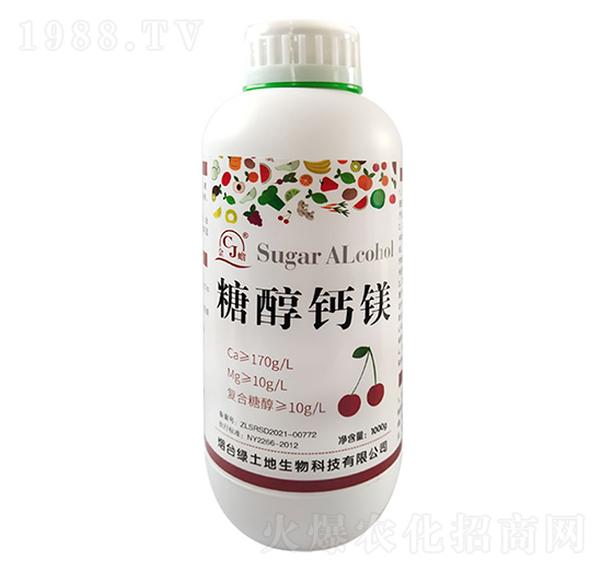 �Ǵ��}�V-�G����