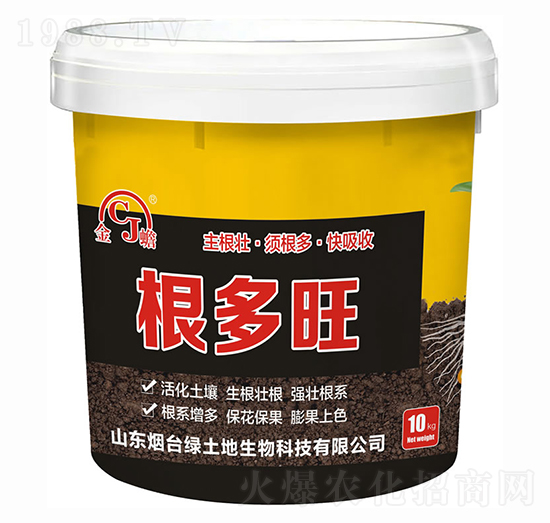 ������-�G����