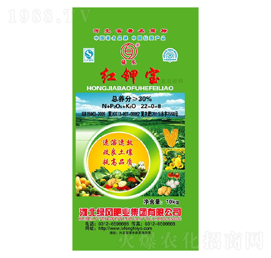 ��(f��)�����22-0-8-�t⛌�-�G�L(f��ng)�ʘI(y��)