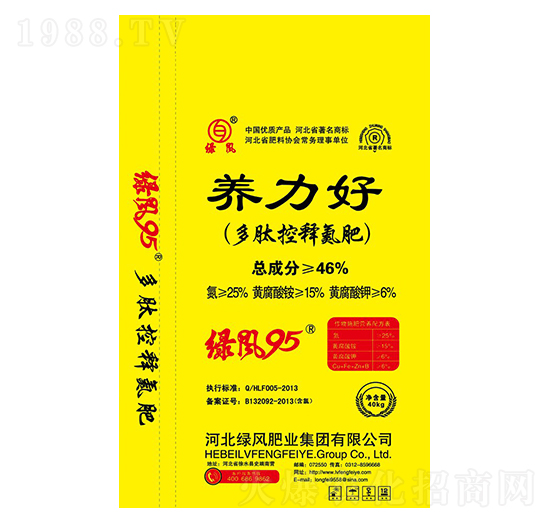 40kg���Ŀ�ጵ���-�B(y��ng)����-�G�L�ʘI(y��)