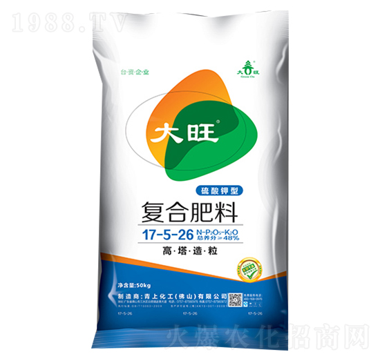 ������͏�(f��)�Ϸ���17-5-26-����-���ϻ���