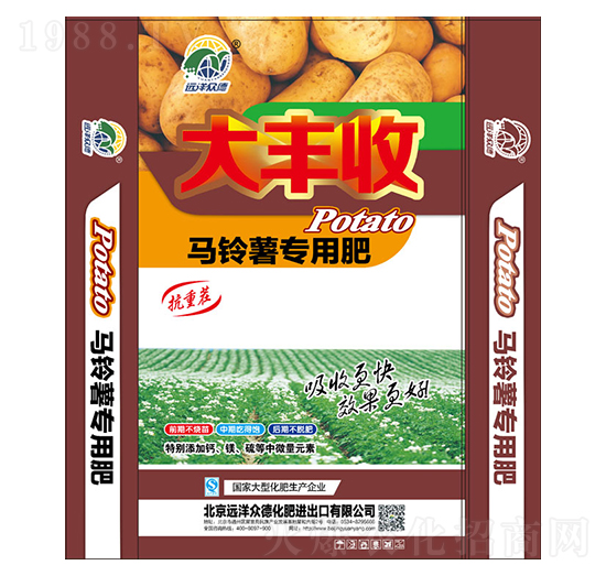 �R��팣�÷�-���S��-�h(yu��n)�󱊵�