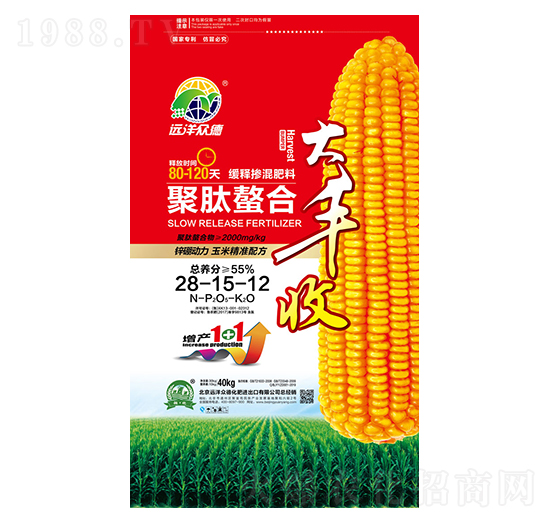 ��ጓ������28-15-12-���S��-�h�󱊵�