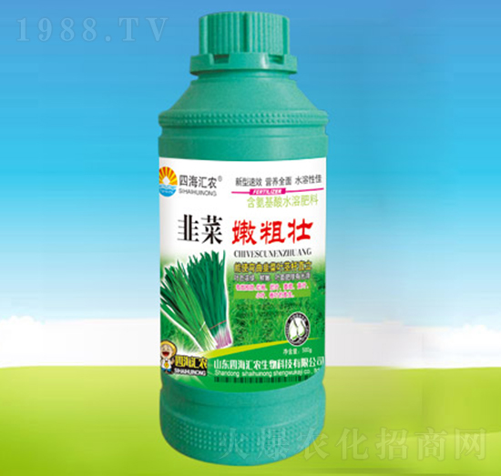 �²��۴։�-�ĺ��R�r(n��ng)