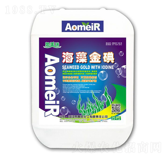 ������-�W����-��������