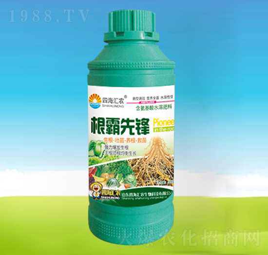 �������h-�ĺ��R�r(n��ng)