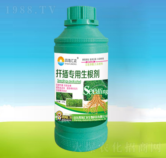 Ǥ�匣��������-�ĺ��R�r(n��ng)