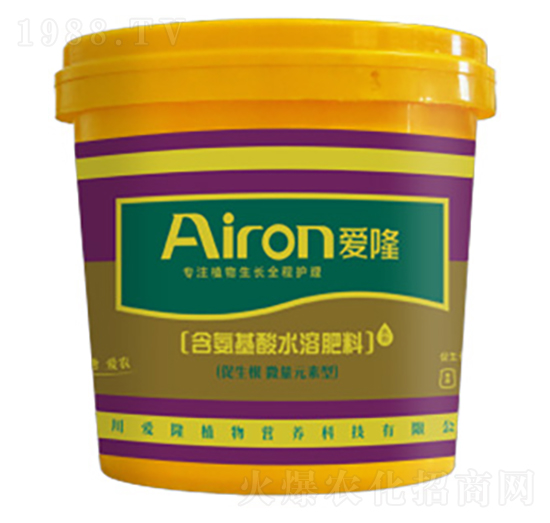 ��������ˮ�ܷ���-��(��i)¡