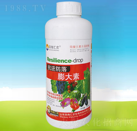 ������������-�ĺ��R�r(n��ng)