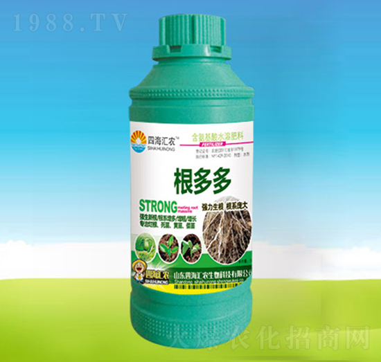 �����-�ĺ��R�r(n��ng)