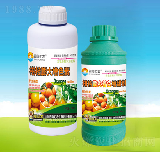 �̽������ɫ��-�ĺ��R�r(n��ng)