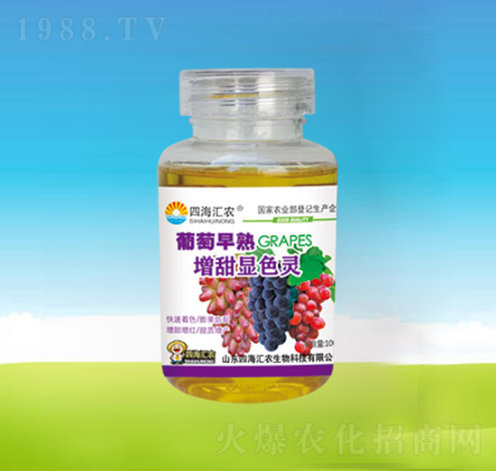 �������������@ɫ�`-�ĺ��R�r(n��ng)