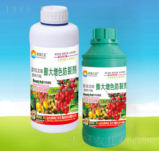 ��֦���������ɫ���ф�-�ĺ��R�r(n��ng)