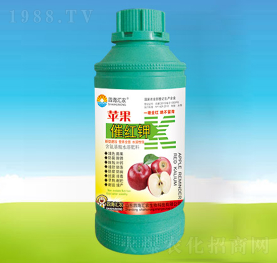 �O���߼t�-�ĺ��R�r(n��ng)