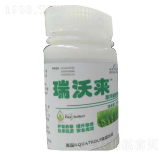 ��ƺ��������-���ց�(l��i)-ˮ���Z