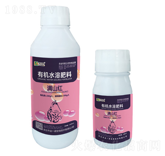 �ЙCˮ�ܷ���-�Mɽ�t-ӯ��-��һ�Z����