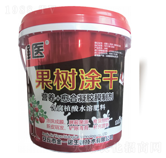 ����Ϳ��-���t(y��)-��һ�Z����