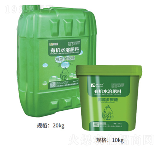 �ЙCˮ�ܷ���-��������-��һ�Z����