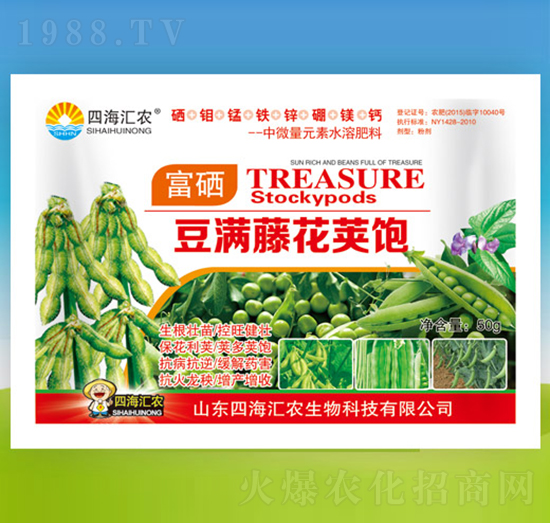 ��?ji��)M�ٻ��v�-�ĺ��R�r