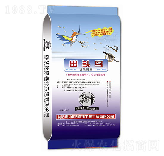 ��(f��)�����-���^�B-����