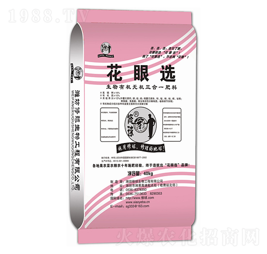 �����ЙC(j��)�o�C(j��)����һ����-�����x-����