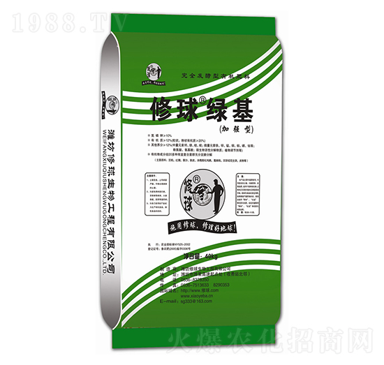 ����G���ӏ���-����