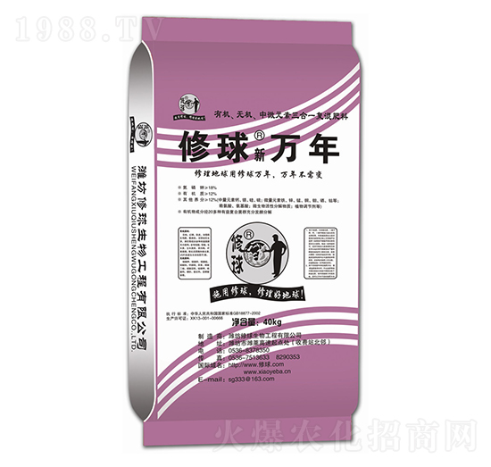 �������f(w��n)��-����