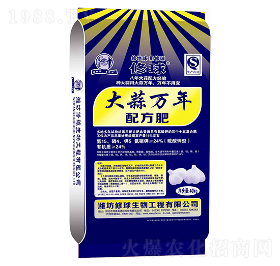 �����f(w��n)���䷽��-����