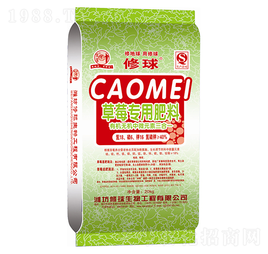 ��ݮ���÷���-�ЙC(j��)�o�C(j��)��΢Ԫ������һ-����