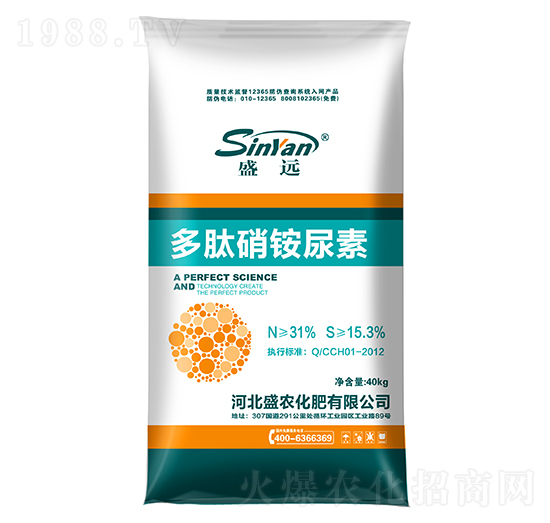 �������@����-ʢ�h-ʢ�r(n��ng)����