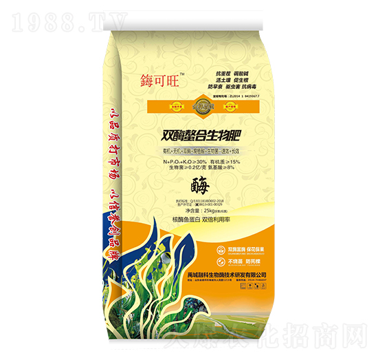 �pø���������-�Y����-�ڿ�