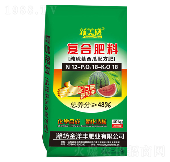 ����������䷽�ͺϷ�-������-�����S