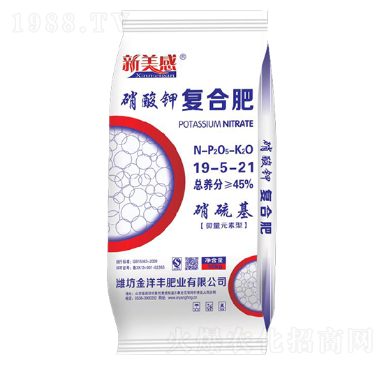 ����⛏�(f��)�Ϸ�19-5-21-������-�����S