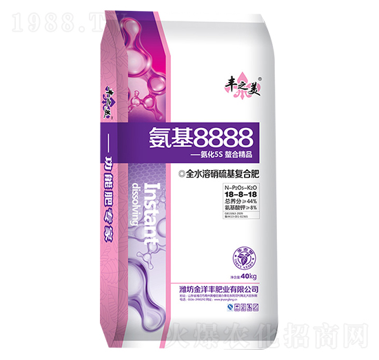 ����8888-�S֮��-�����S