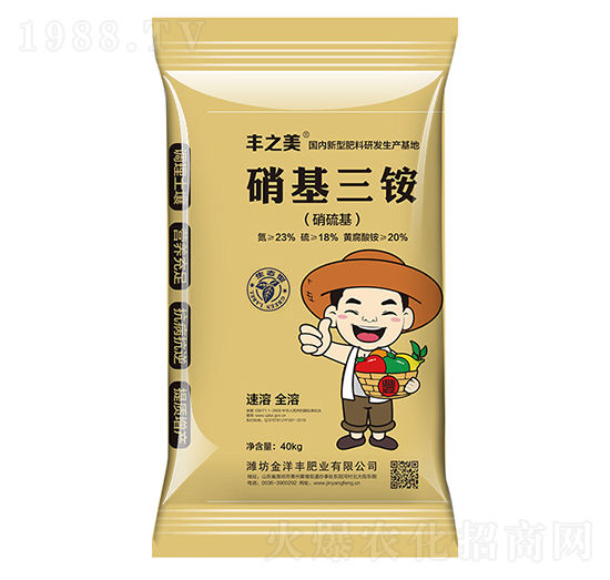 �������@-�S֮��-�����S