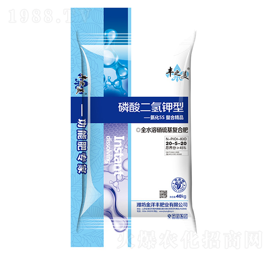 ����������ȫˮ��������ͺϷ�20-5-20-�S֮��-�����S