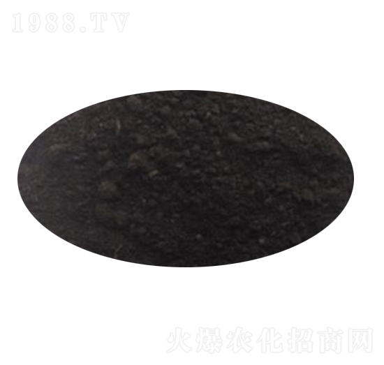 �ЙC(j��)�ʷ۠�-�h�ܷʘI(y��)